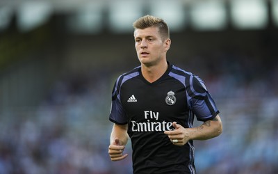 派亿体育精华-B席复出时间确定