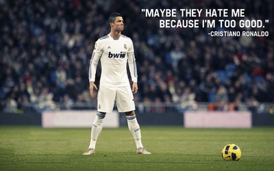 派亿体育焦点-C罗和姆巴佩交换球衣