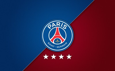 派亿体育独家-世俱杯卫冕七冠王