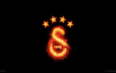 派亿体育精华-丹麦队换人名额用完酿苦果