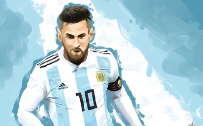 派亿体育精华-丹麦队赞助品牌销量大增