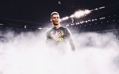 派亿体育快讯-久保建英一条龙破门对手直接看呆