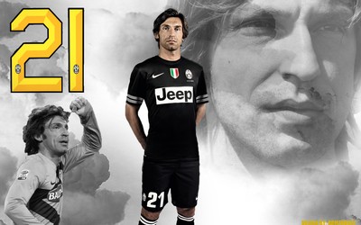 派亿体育焦点-久保建英这表现让全欧洲眼红