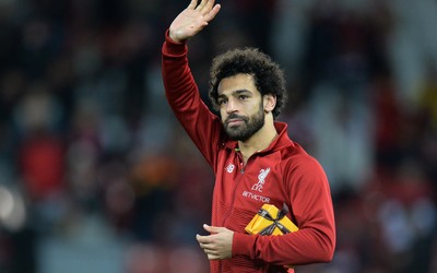 派亿体育独家-乌兹别克斯坦队这套首发平均年龄岁