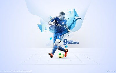 派亿体育焦点-乌帕梅卡诺红牌灾难级表现