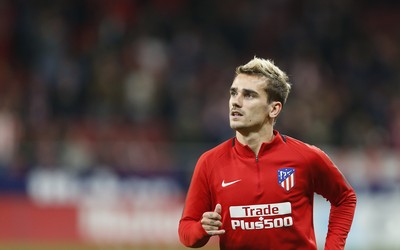 派亿体育动态-亚特兰大青训产出稳定