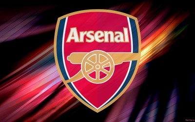 派亿体育独家-亚马尔让巴萨看到希望