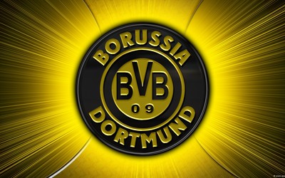 派亿体育热评-以色列篮球联赛外援本土化趋势