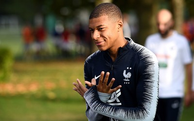 派亿体育精华-以色列篮球联赛收视率创新高