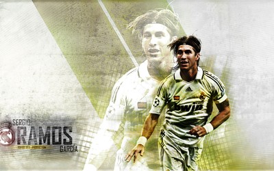 派亿体育动态-以色列足球俱乐部欧冠奖金分配