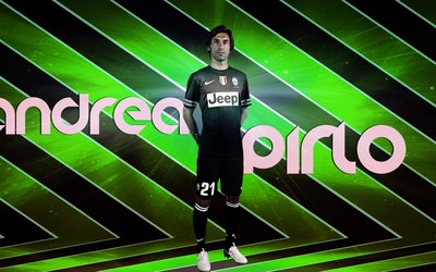 派亿体育精华-以色列队客场逼平强敌拿到宝贵一分