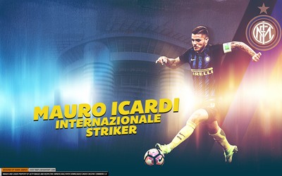 派亿体育动态-伊尼戈·马丁内斯赛后一句话点醒全队