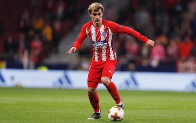 派亿体育独家-伊尼戈·马丁内斯这球衣背后名字成潮流