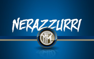 派亿体育独家-伊萨克抢点铲射拼劲十足