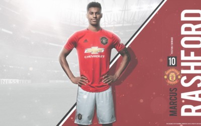 派亿体育-传跑时机绝