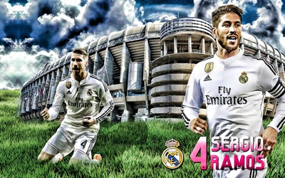 派亿体育热评-低调离场