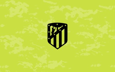 派亿体育精华-佩德里获大佬盛赞