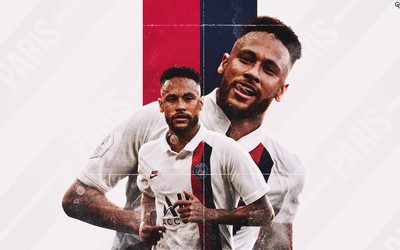 派亿体育焦点-佩德里这球停球射门无缝衔接