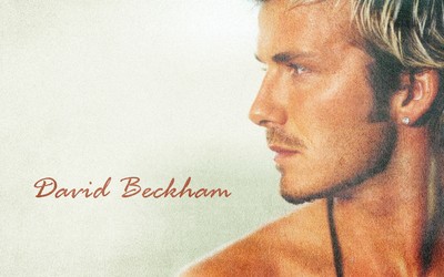 派亿体育精华-克洛伊凯利我们为梦想拼搏