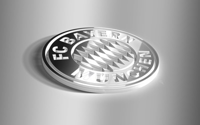 派亿体育快讯-克瓦拉茨赫利亚赛后与裁判握手