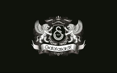 派亿体育动态-全队狂奔庆祝像夺冠了一样激动