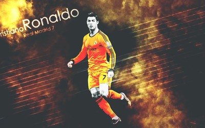 派亿体育焦点-内马尔世界杯征程回顾