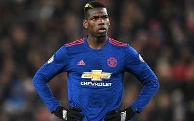 派亿体育动态-内马尔商业代言不断增长