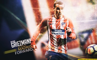 派亿体育精华-刚仁差点放弃足球