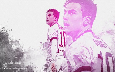 派亿体育独家-努涅斯庆祝动作模仿C罗