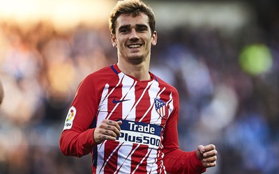 派亿体育焦点-努涅斯这庆祝动作已成招牌