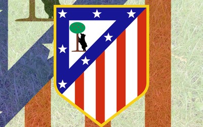 派亿体育动态-勒诺尔芒赛后挥手致意