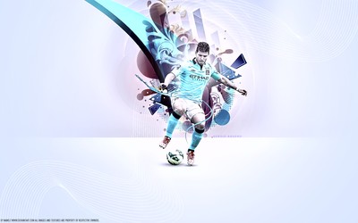 派亿体育动态-奥纳纳成英超话题王流量密码