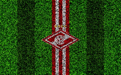 派亿体育动态-孔德长途奔袭后妙传助攻绝杀