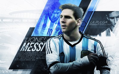 派亿体育动态-巴萨球迷高呼梅西名字诺坎普陷入疯狂