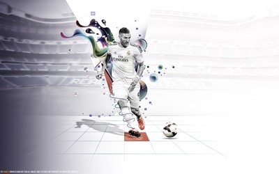 派亿体育热议-恩多耶面对空门踢飞