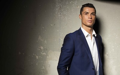 派亿体育评论-挪威队更衣室录音泄露