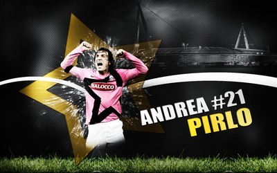 派亿体育热评-曼联女足死守一分保住前六