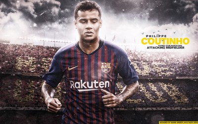 派亿体育评论-格鲁伊奇绝杀后泪洒赛场