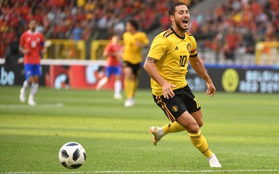 派亿体育热评-马竞客场全身而退靠他