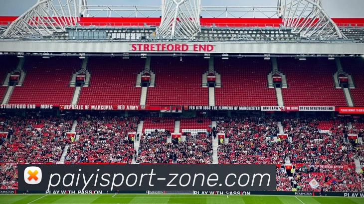 派亿体育空间APP 高清赛事图